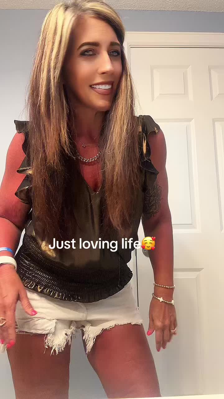 @KBB