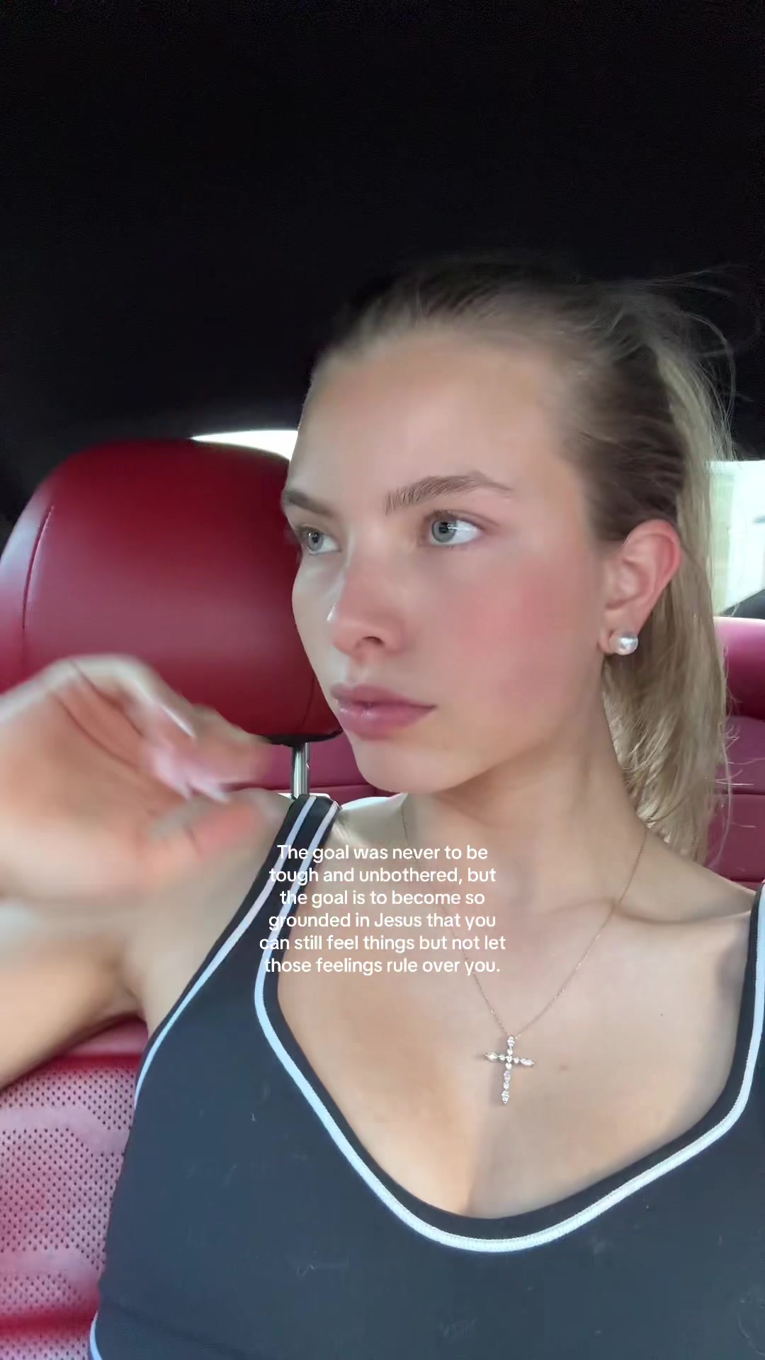 @Chaselynn