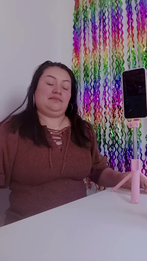 @Maryylopez34