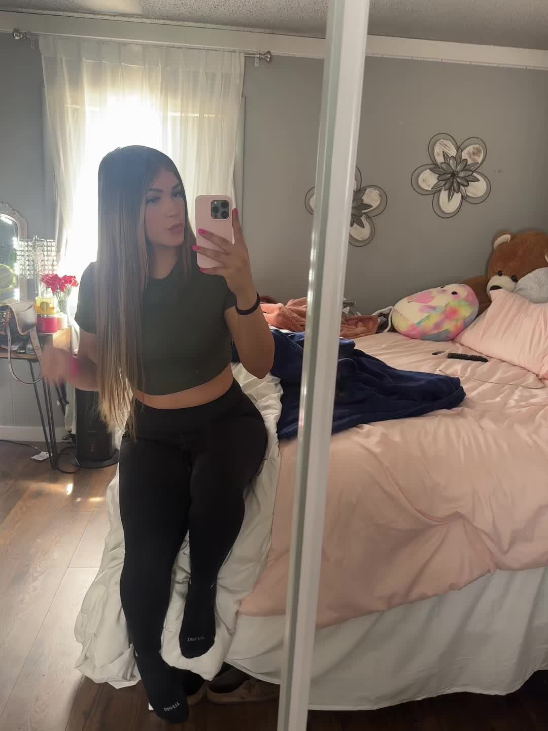 @gracie 🩷