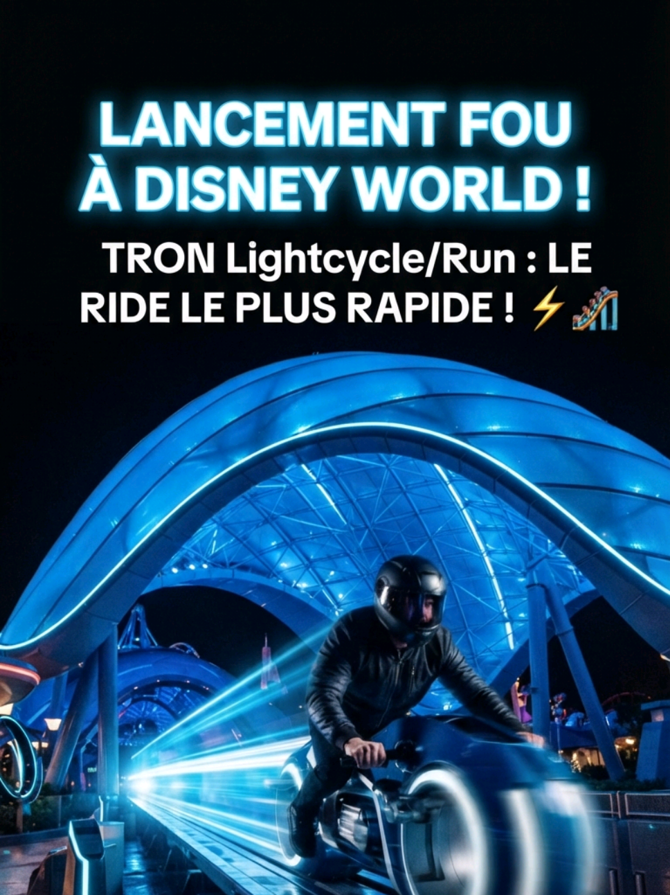 @Disneyparcs Hervé