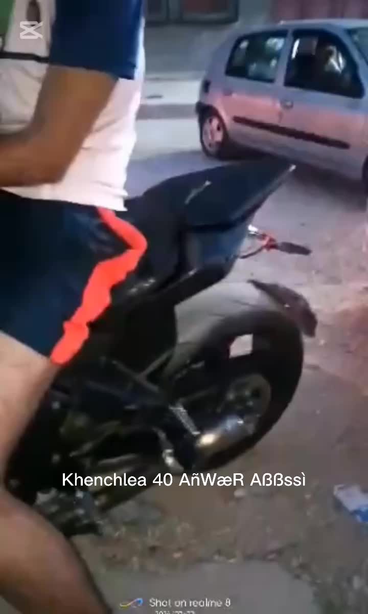 @AnWar ABBassi