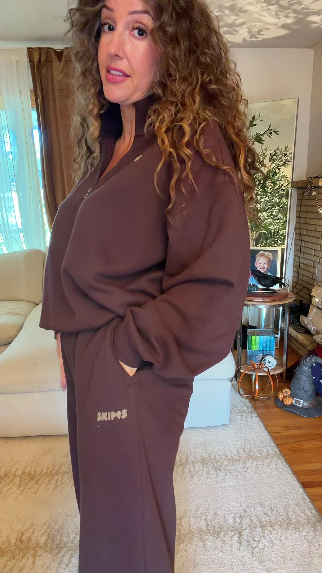 @Danielle_Below