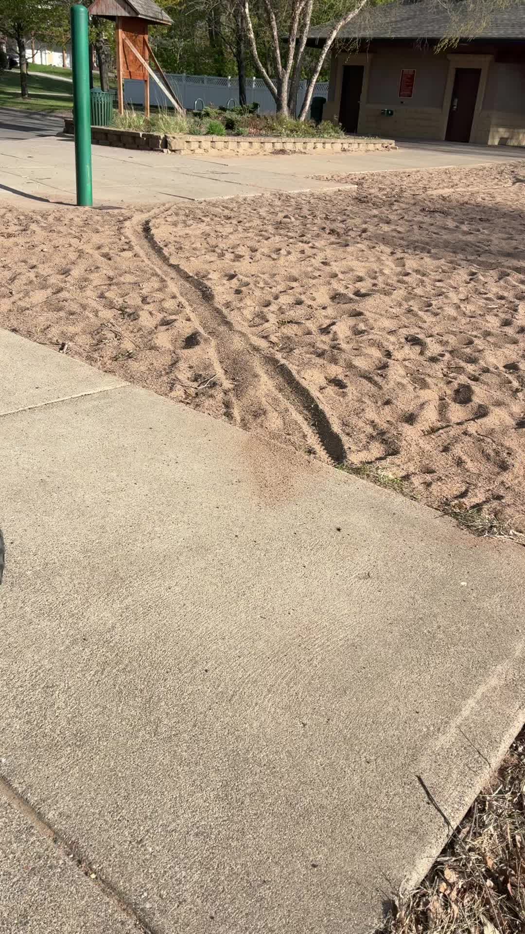 @48vTyler