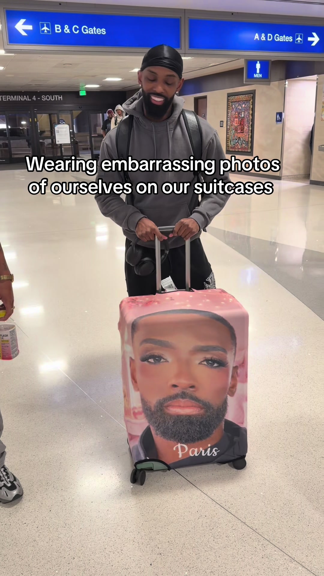 @Brotherofcolor