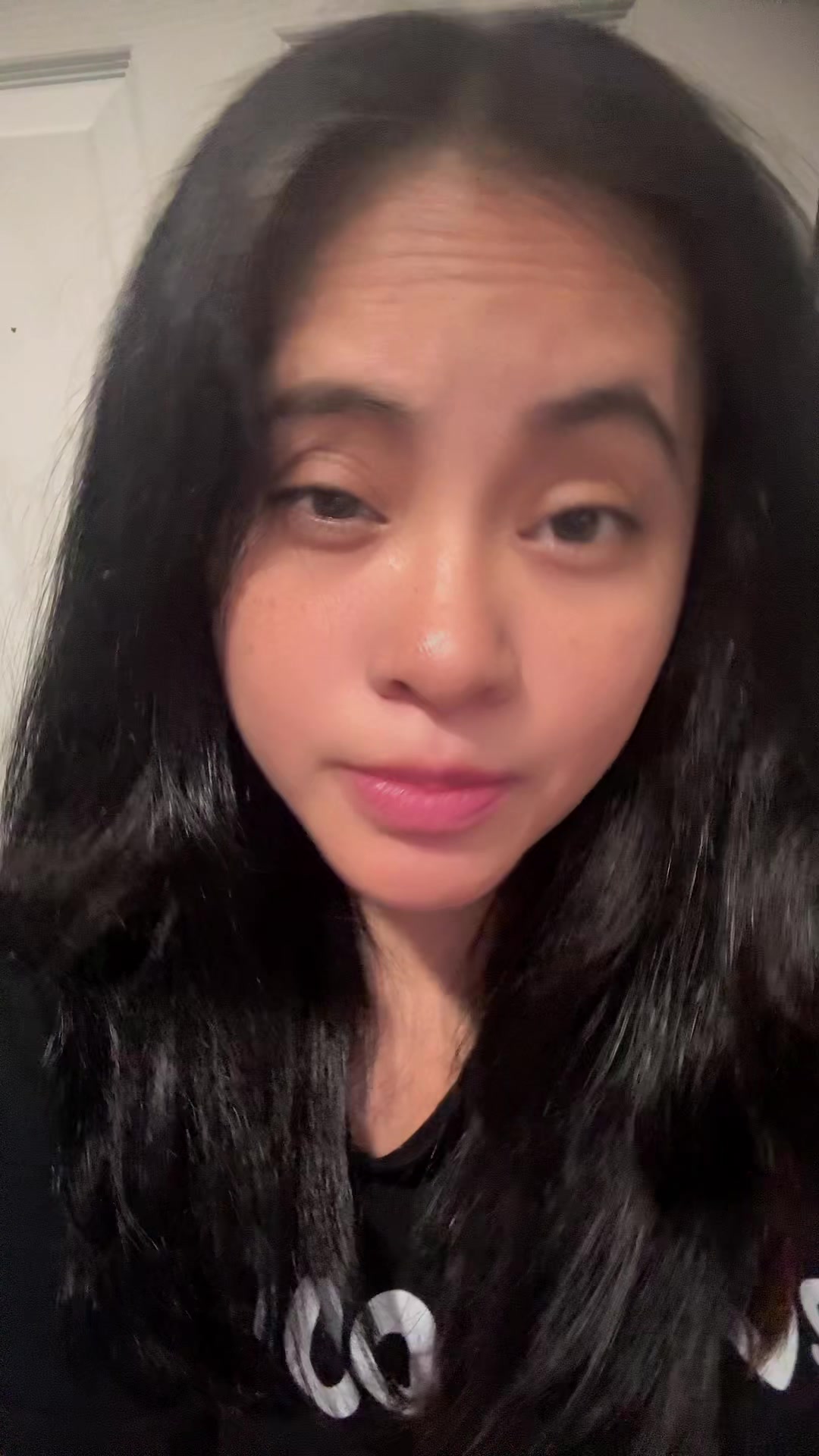 @nayi_0320