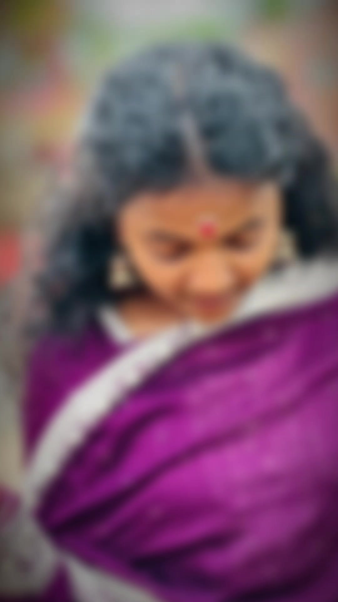 @ṽѦ﹩ї 🤍