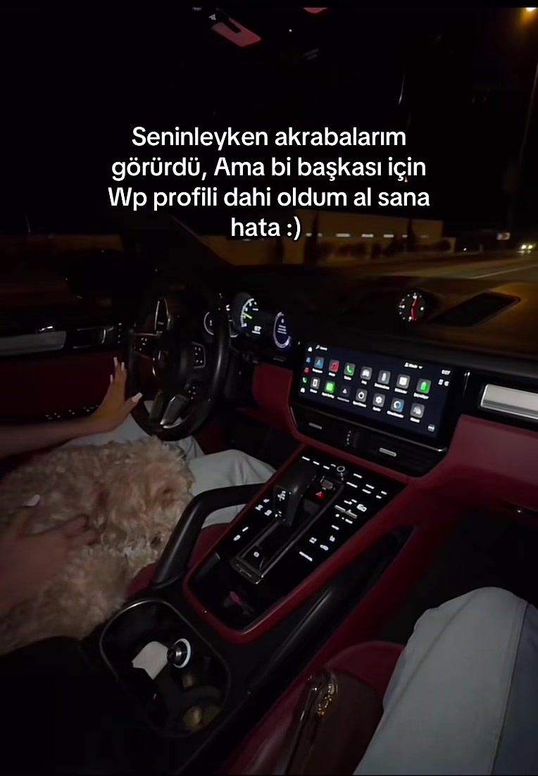 @🐆𝑵𝑼𝑹