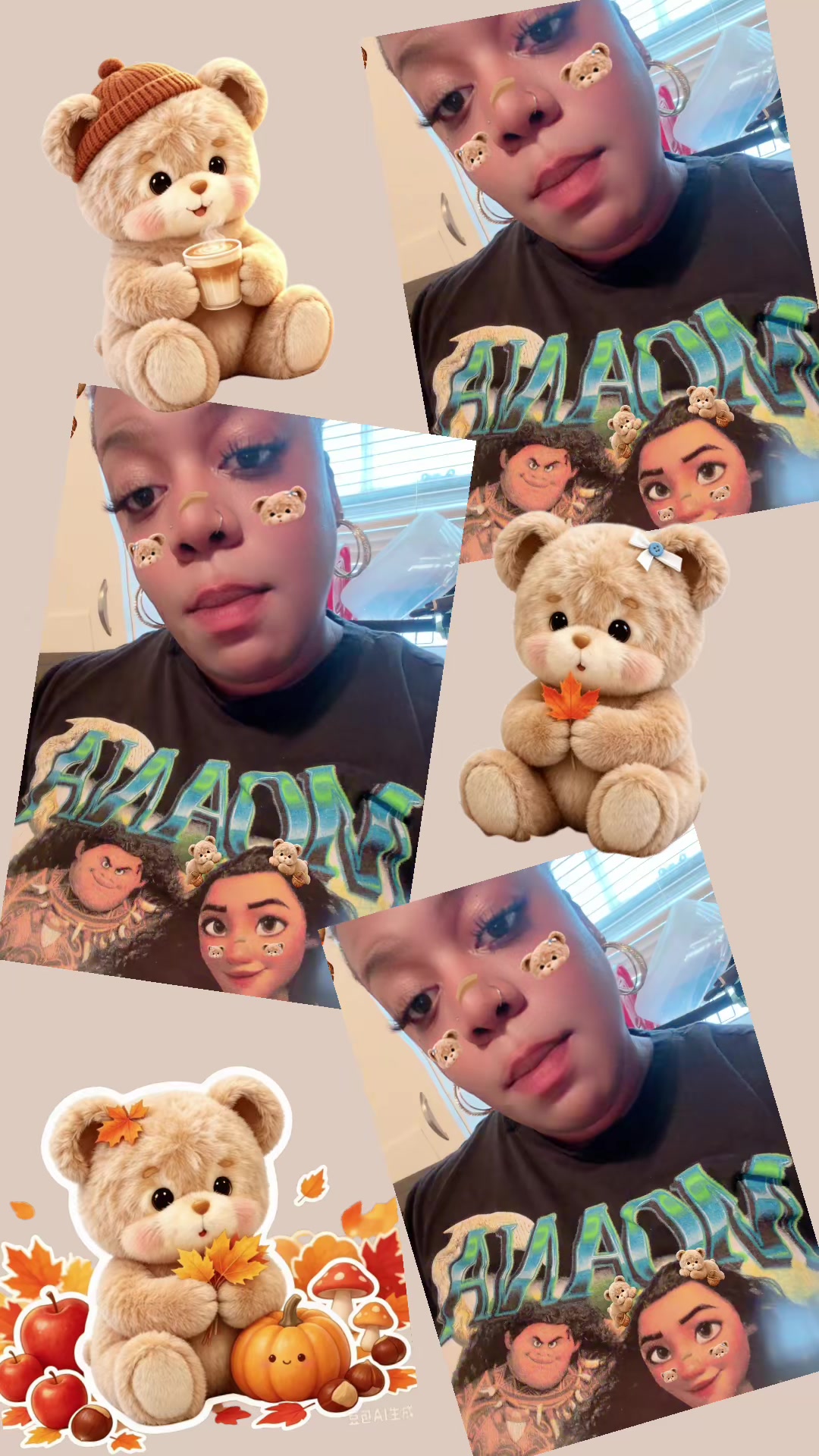 @SunKissed Ra