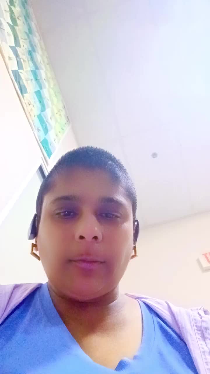 @Vineeta Singh