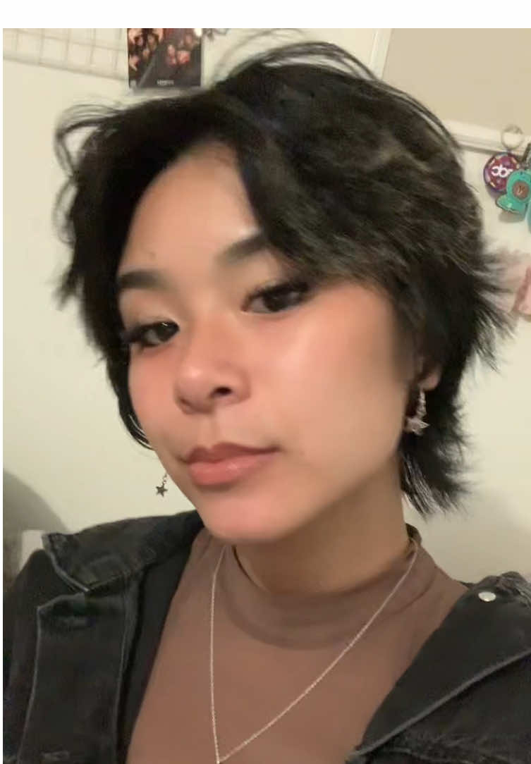 @trinaatea