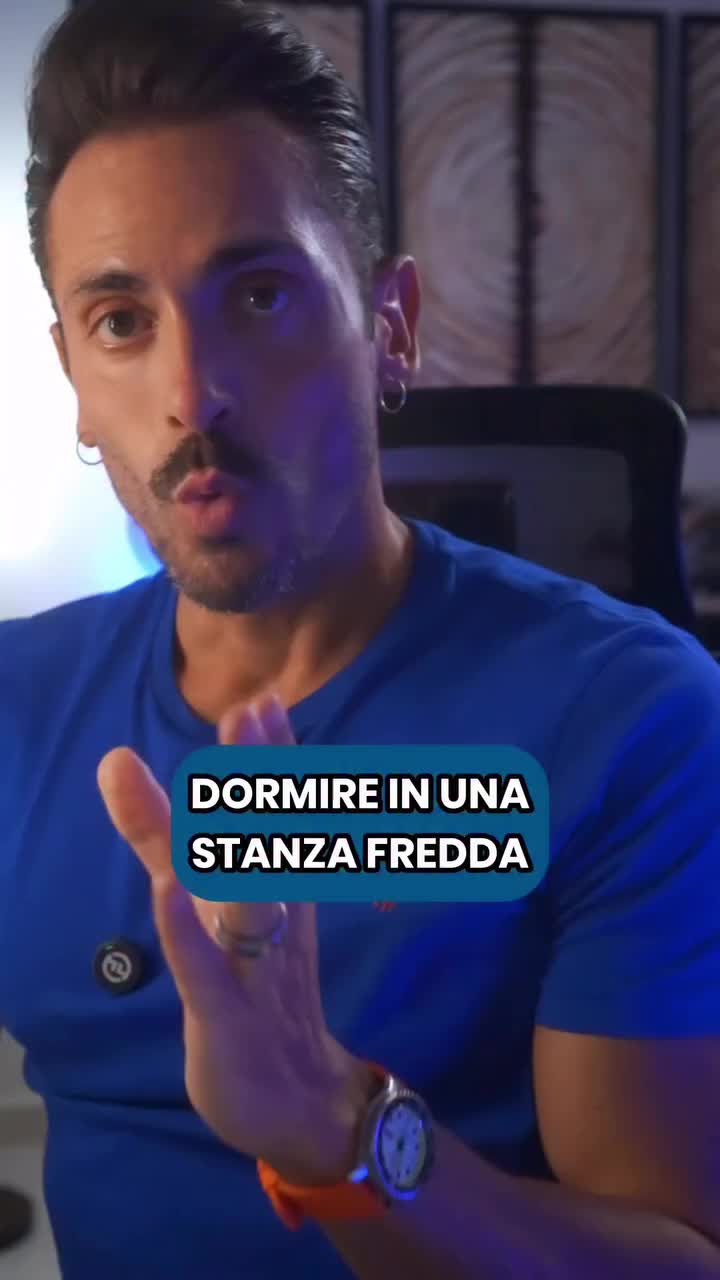 @Peppe Pinto