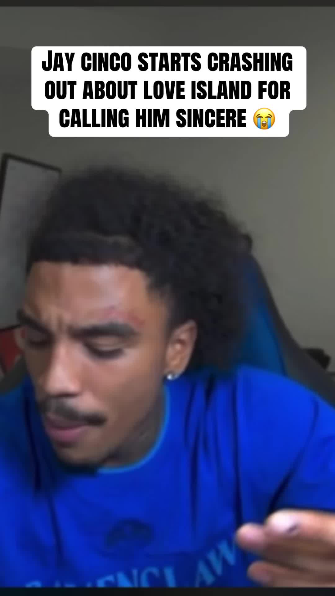 @extraclipz6