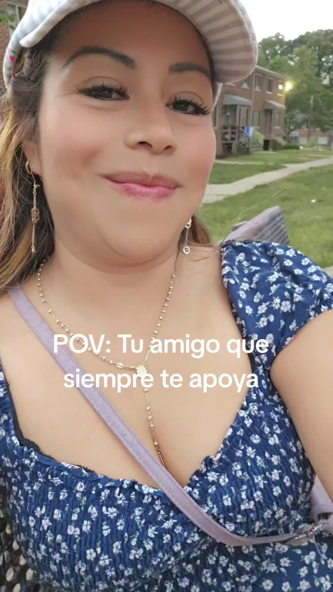 @🇬🇹CHONERITA🪁🦅🫶😇