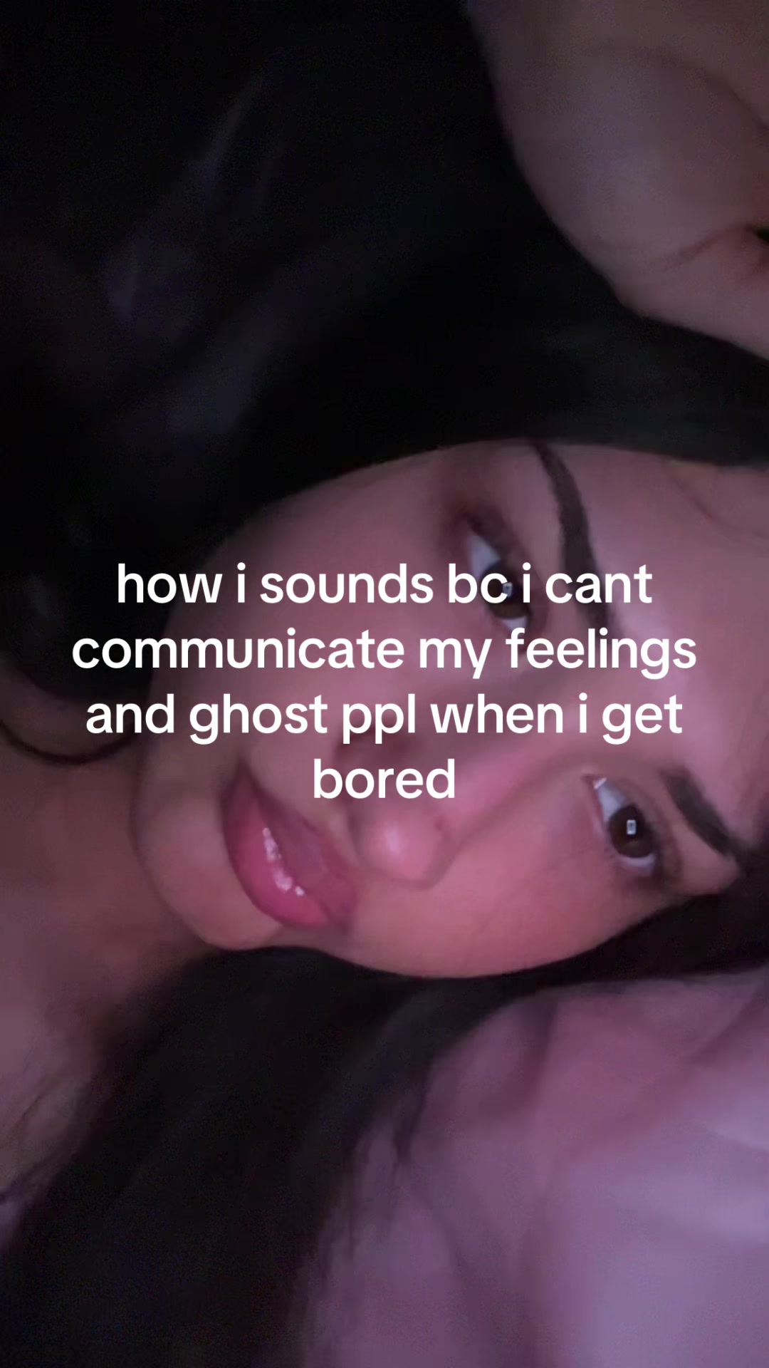 @maria