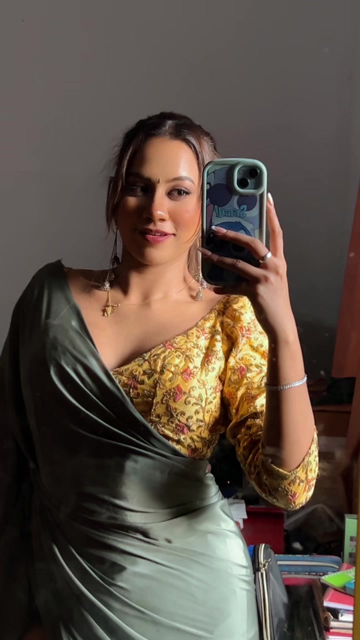 @yeda.aa