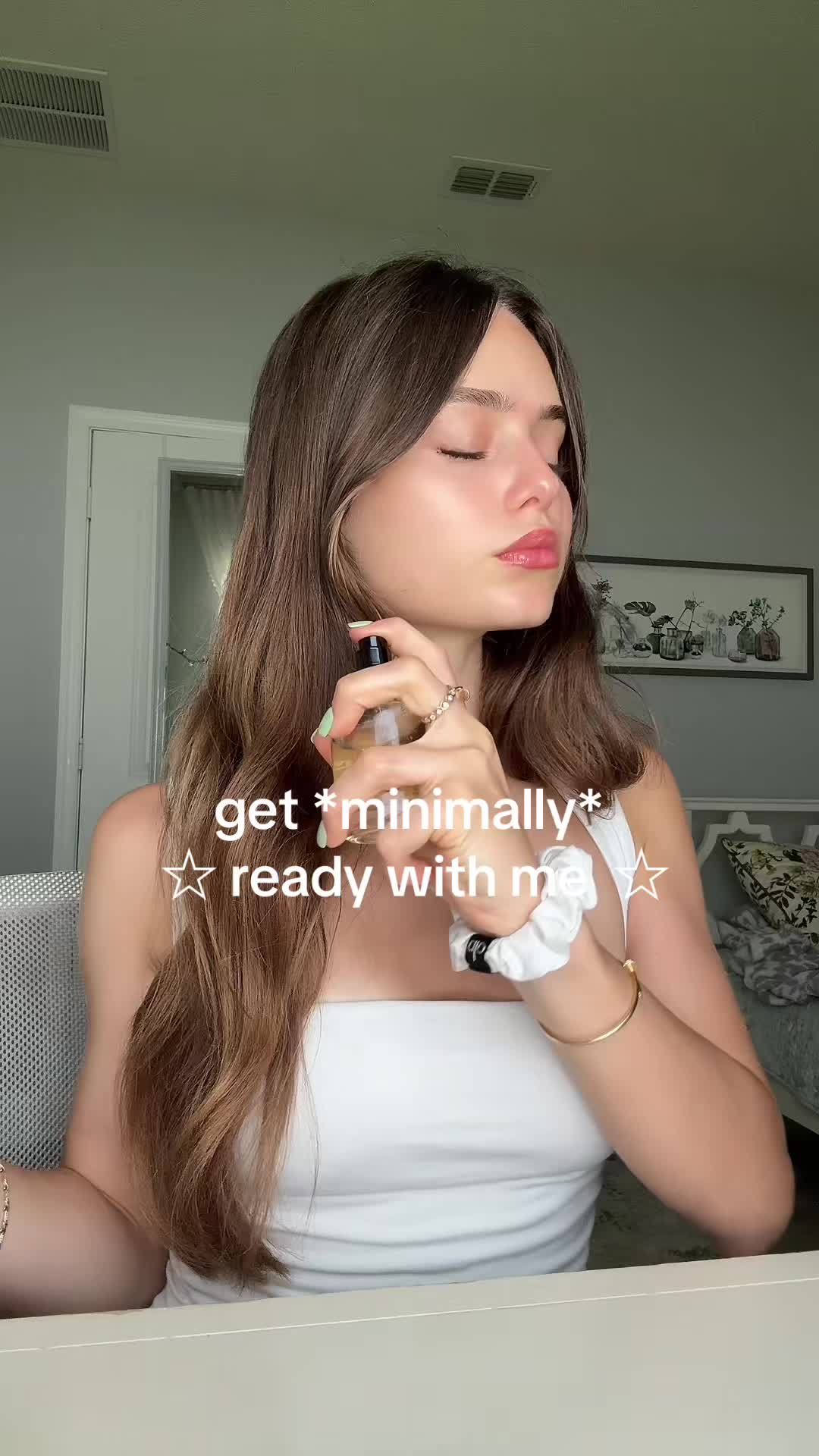 @caro