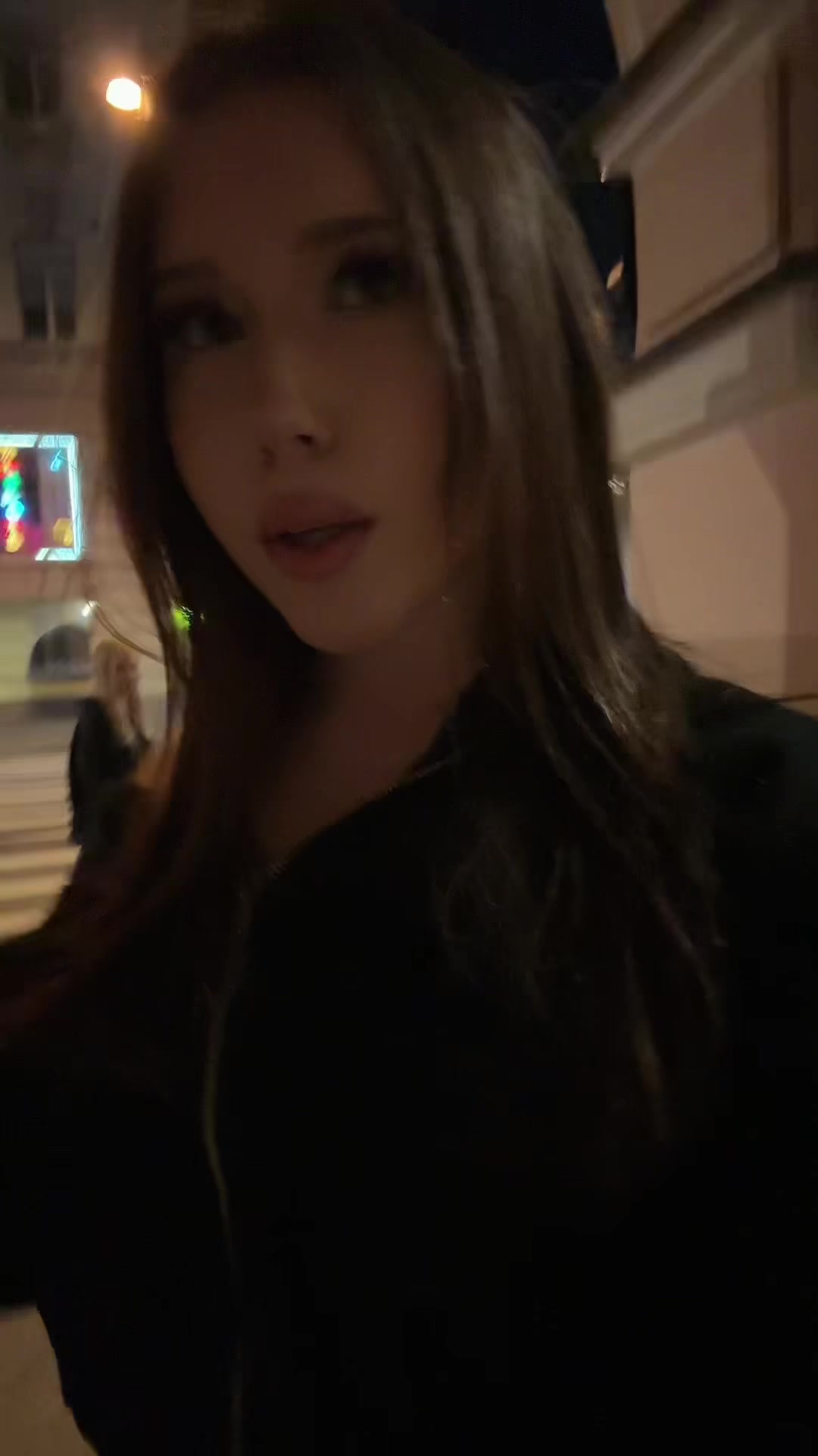 @#meeanskv