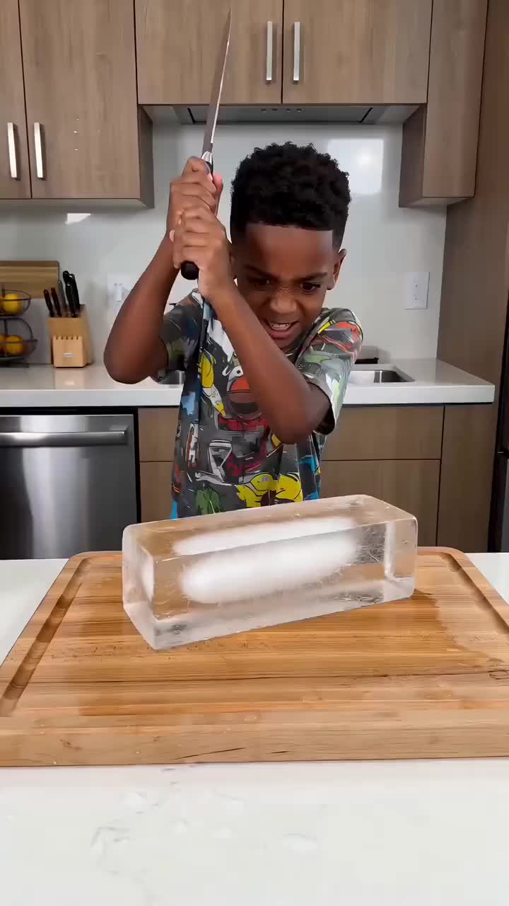 @mrbeast_0100