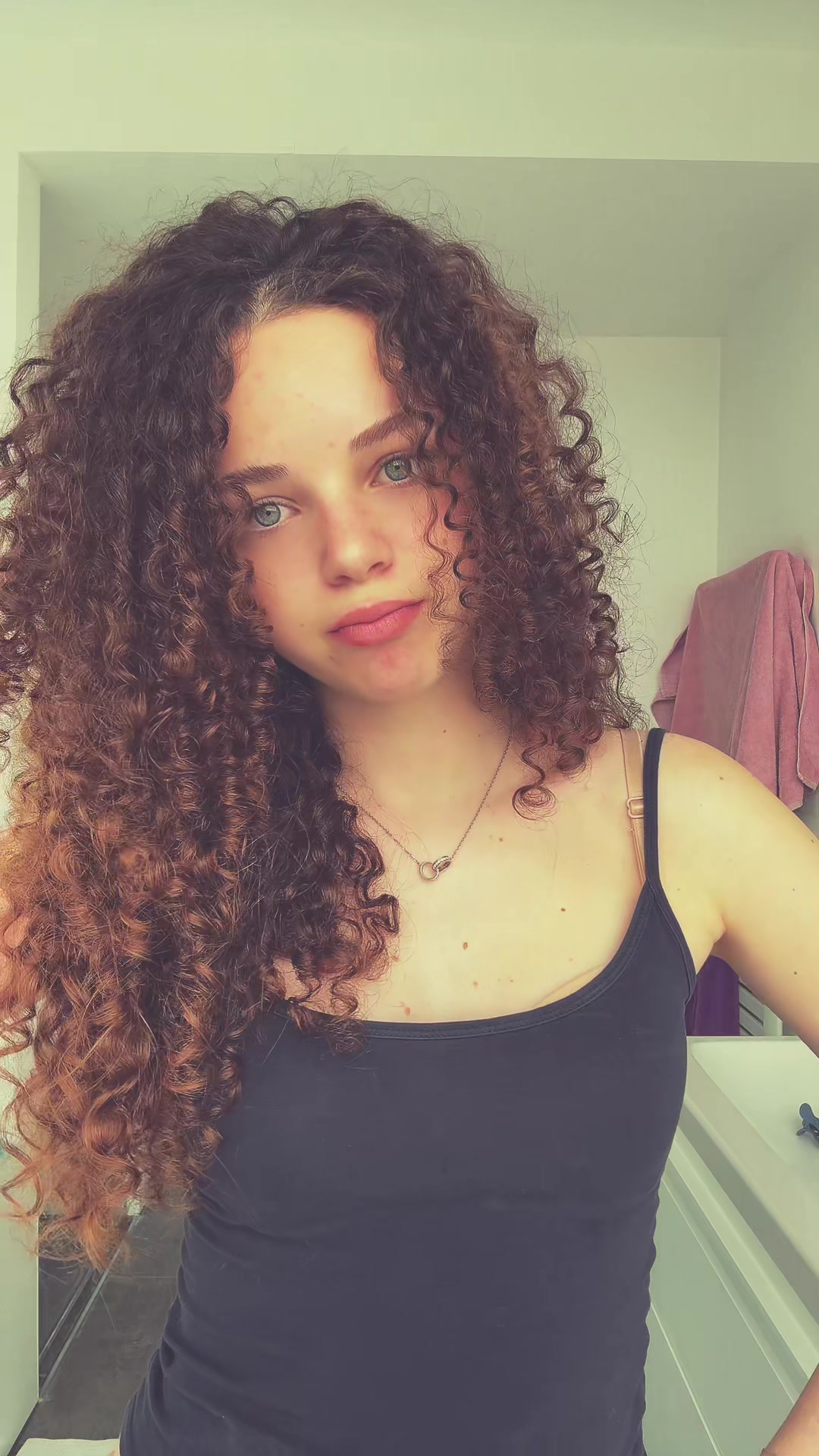 @simona💋