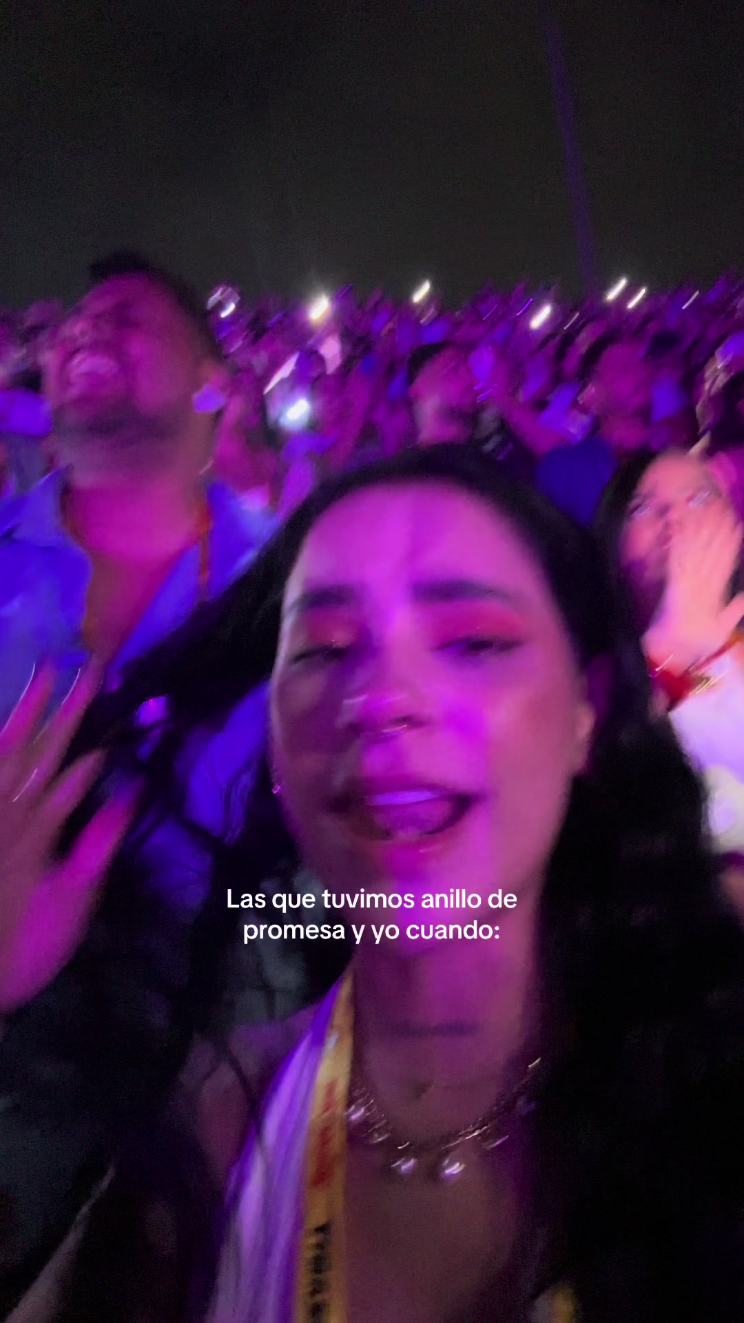 @Cam