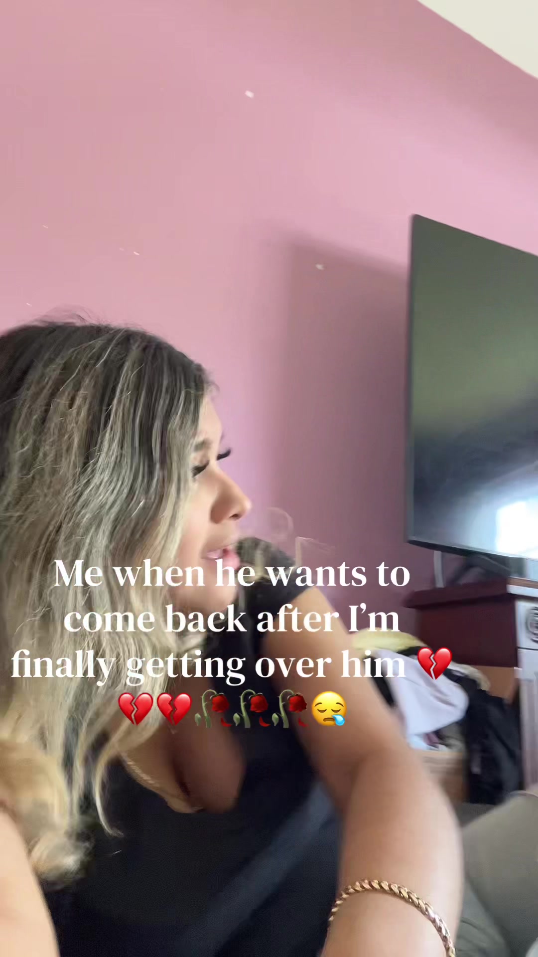 @𝓐