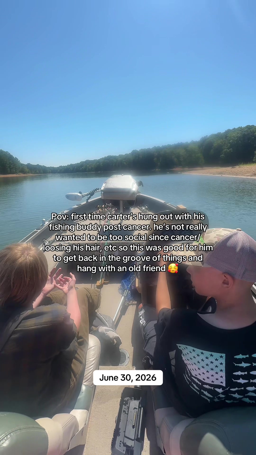 @carter_ewingsarcomastory