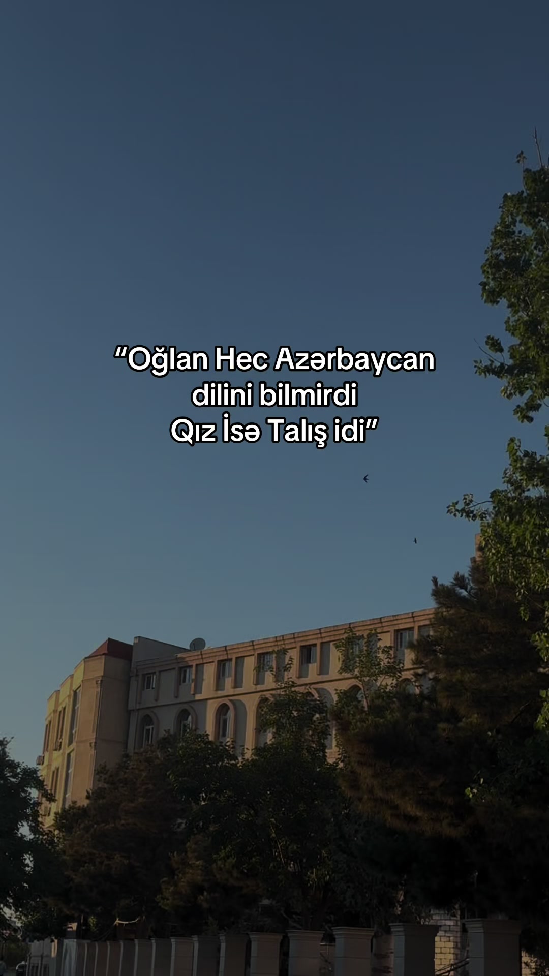 @Elgiz⚽️💙🇦🇿