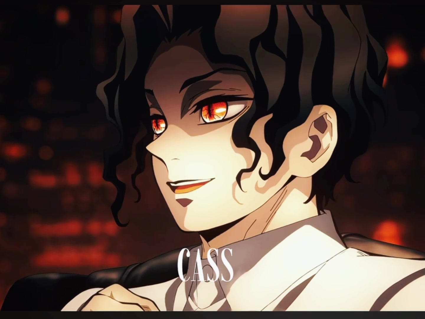 @🍃Tsuyuu asui🍃