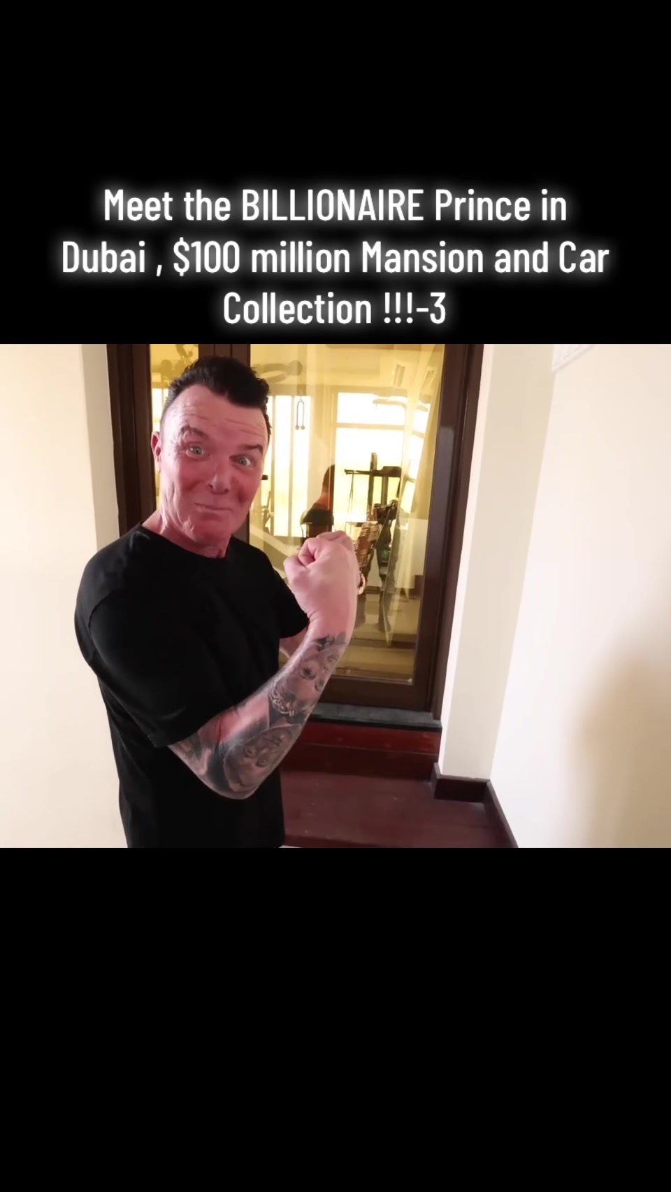 @Bro