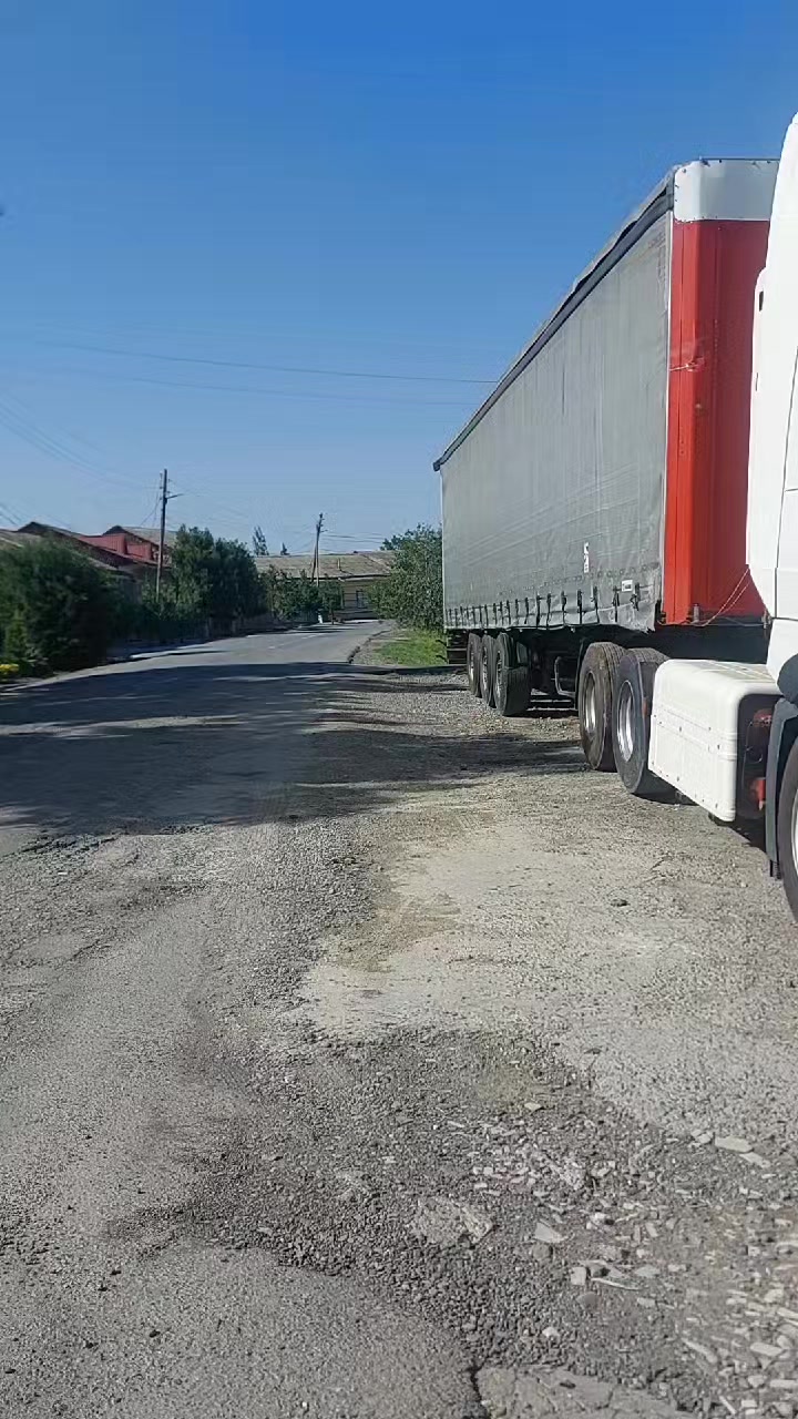 @g'olibbek