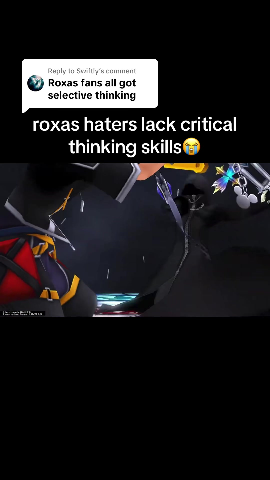 @xiii