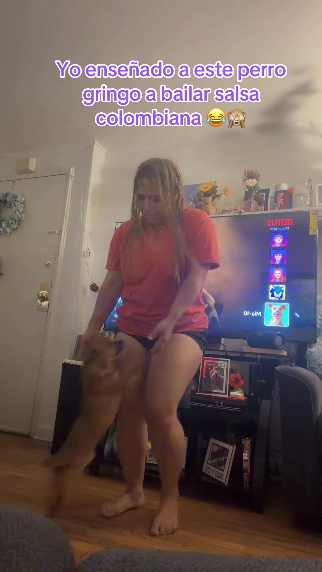@Princesitalindao