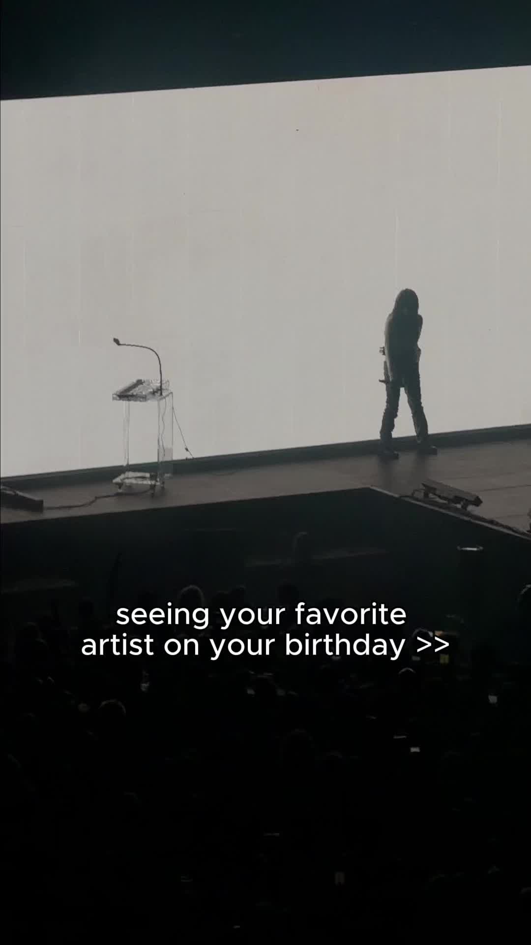 @1824