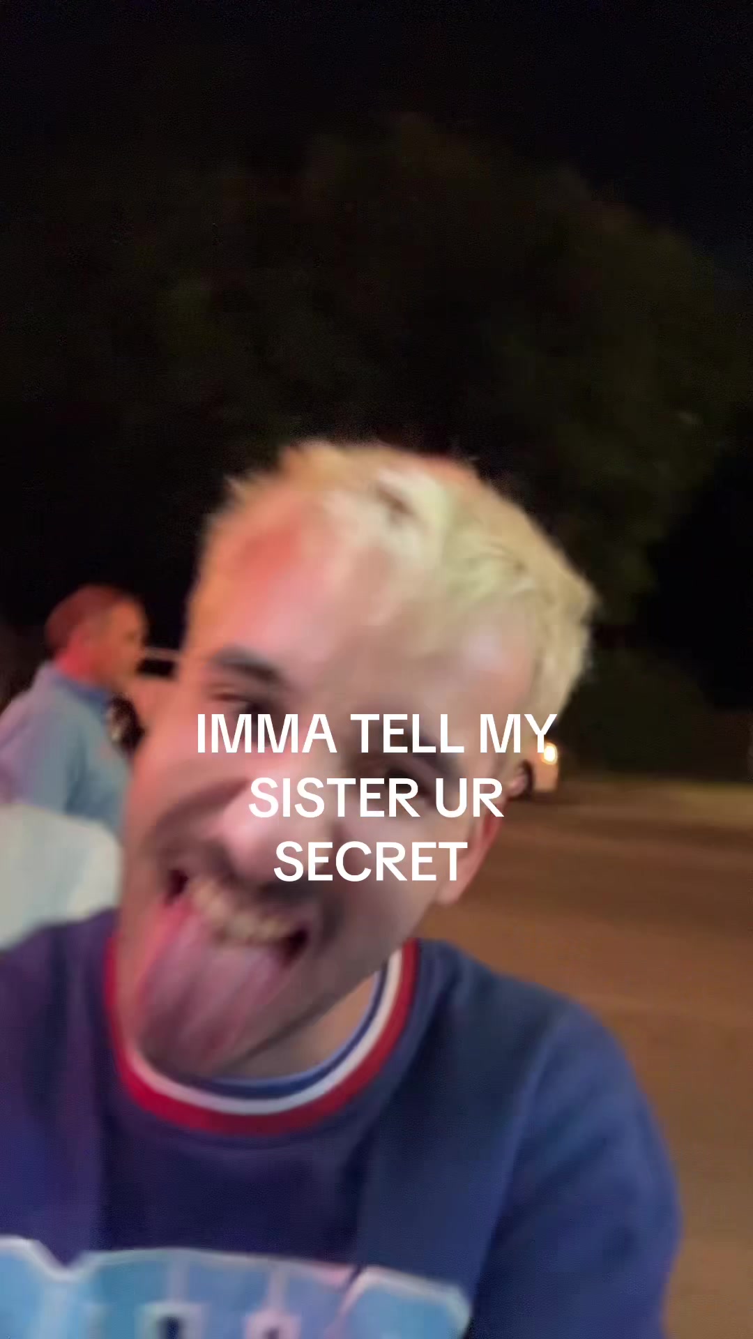 @erik
