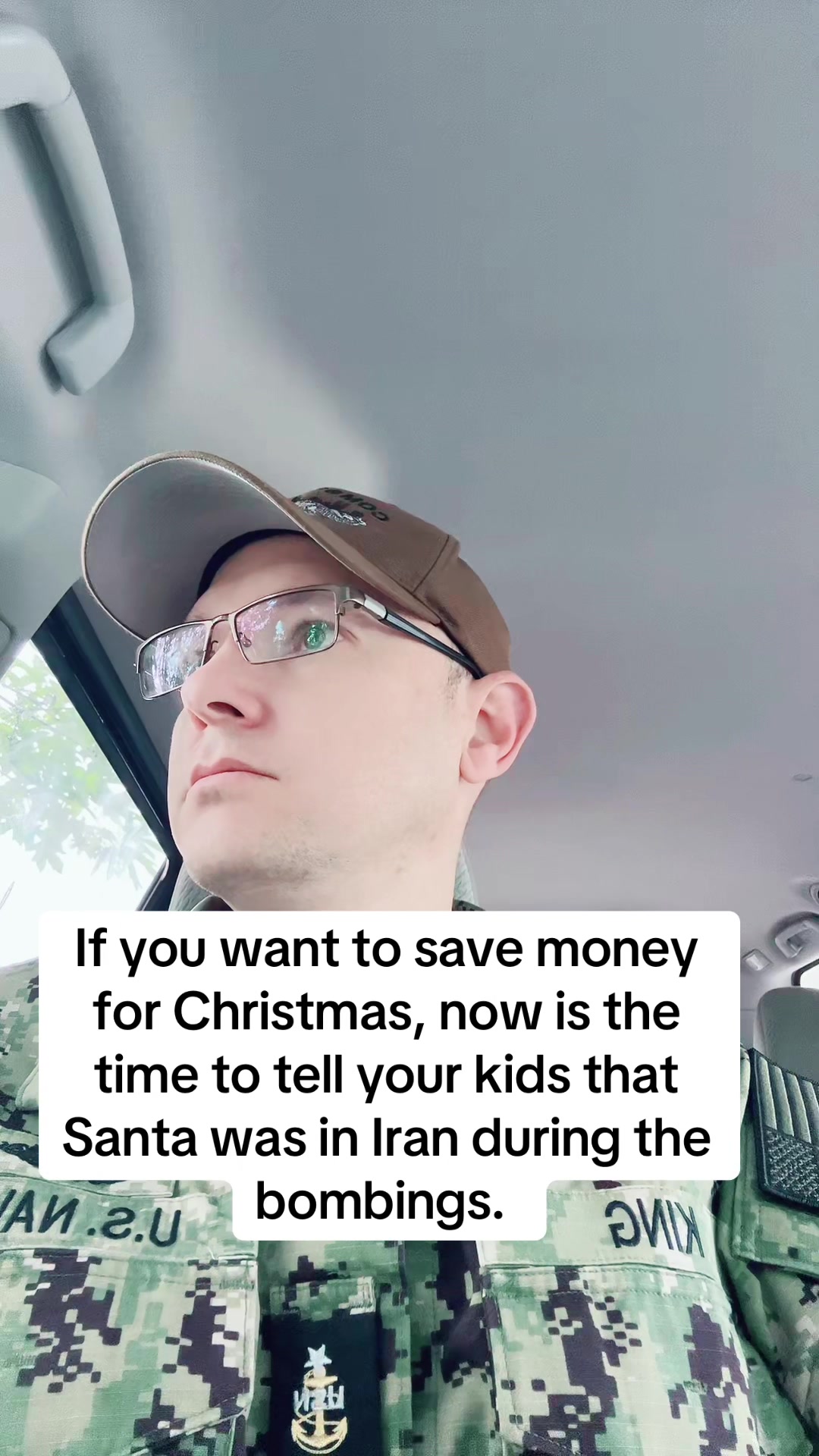 @LetsGoJoe