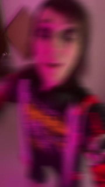 @ShadowGlitcher7
