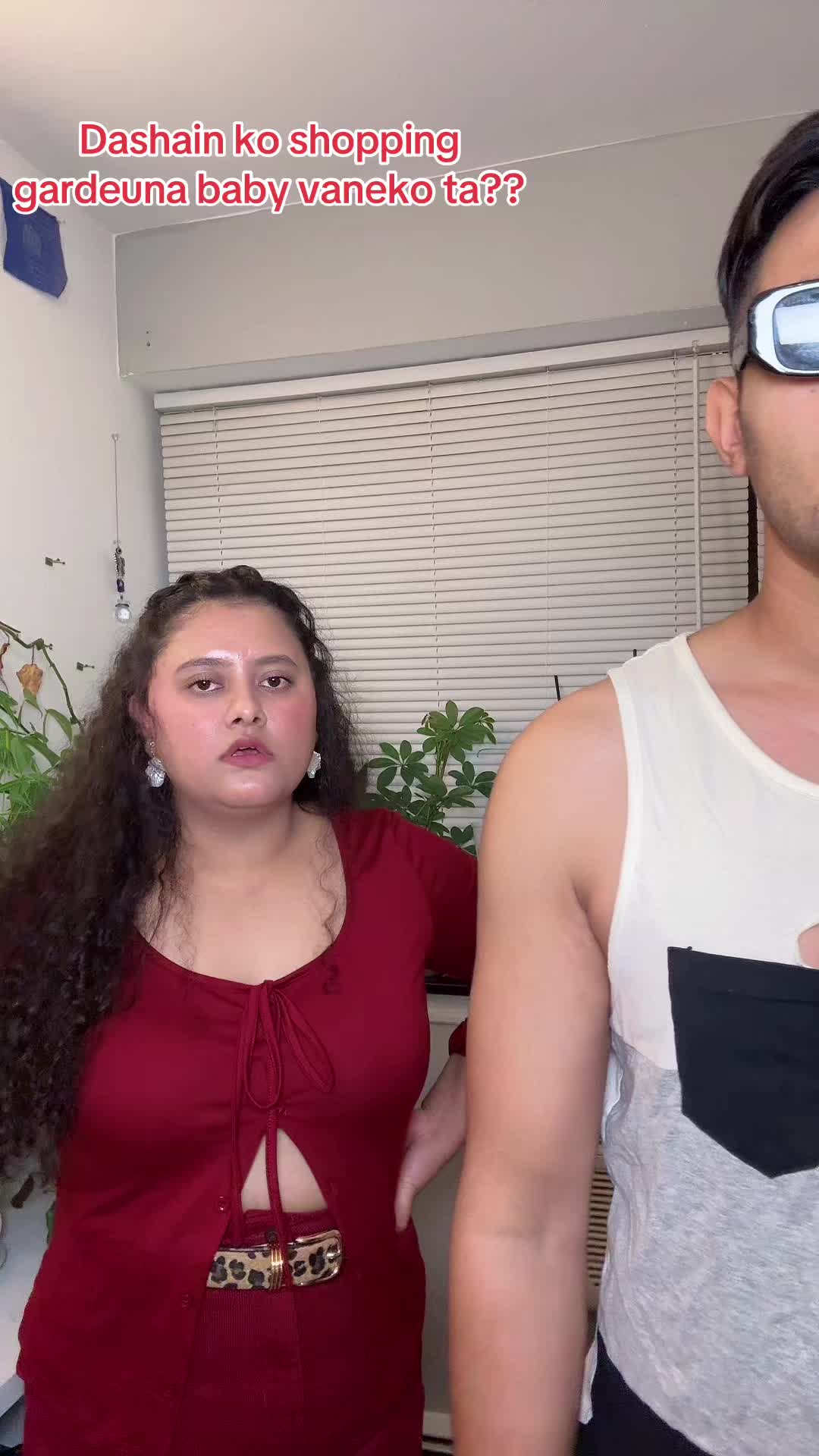 @Manisha