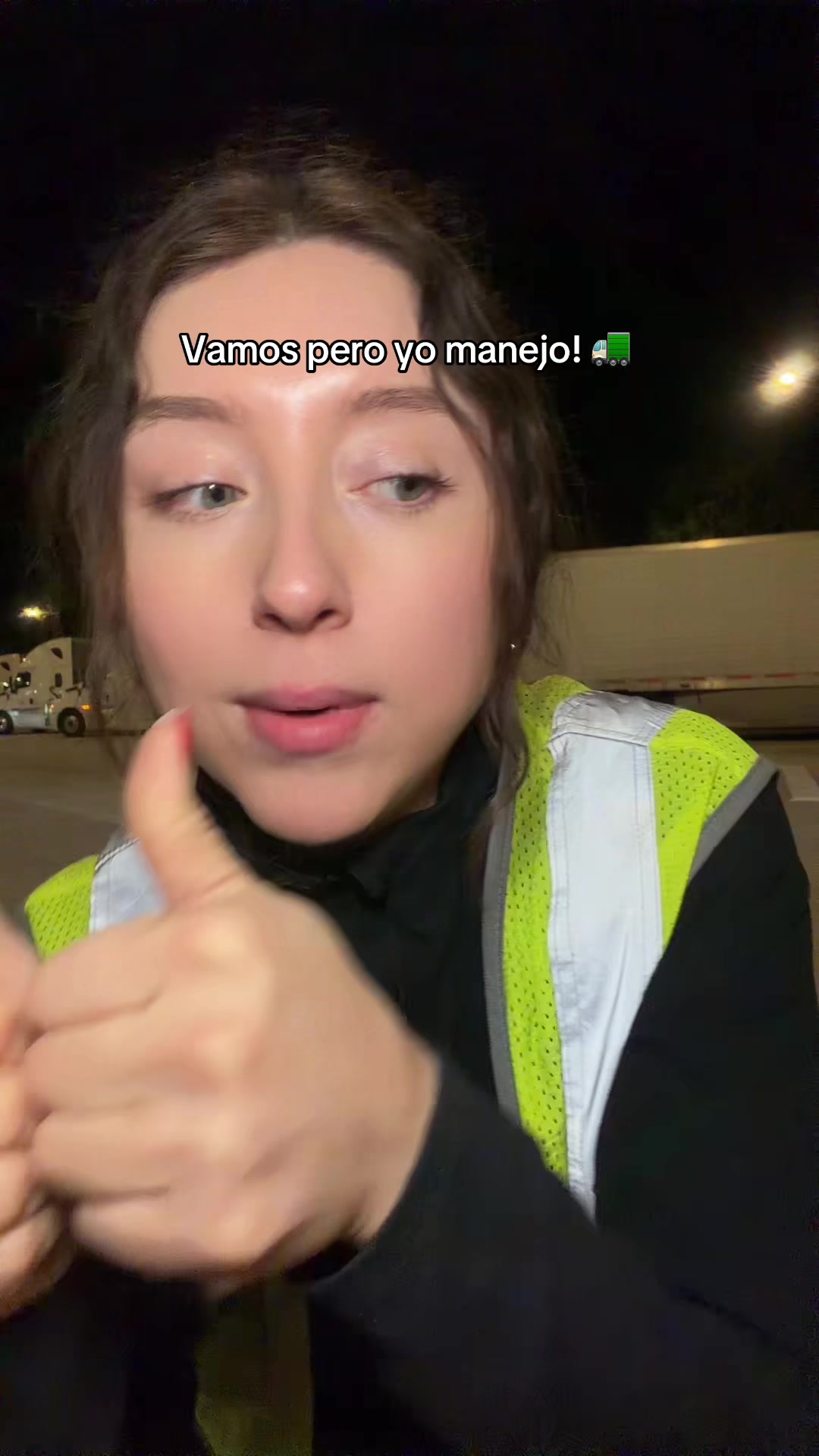 @Odalys Medina