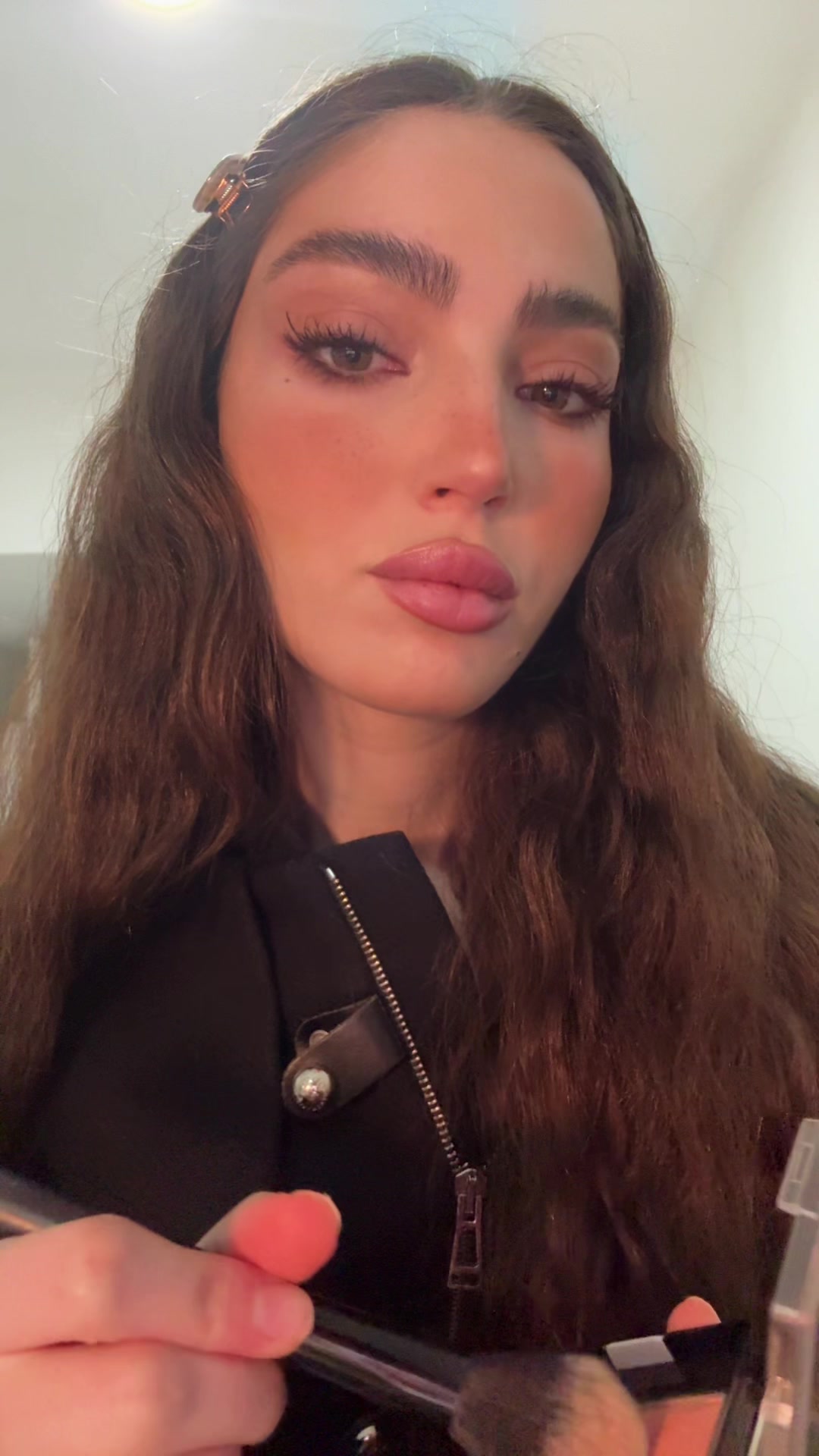 @liran_bel