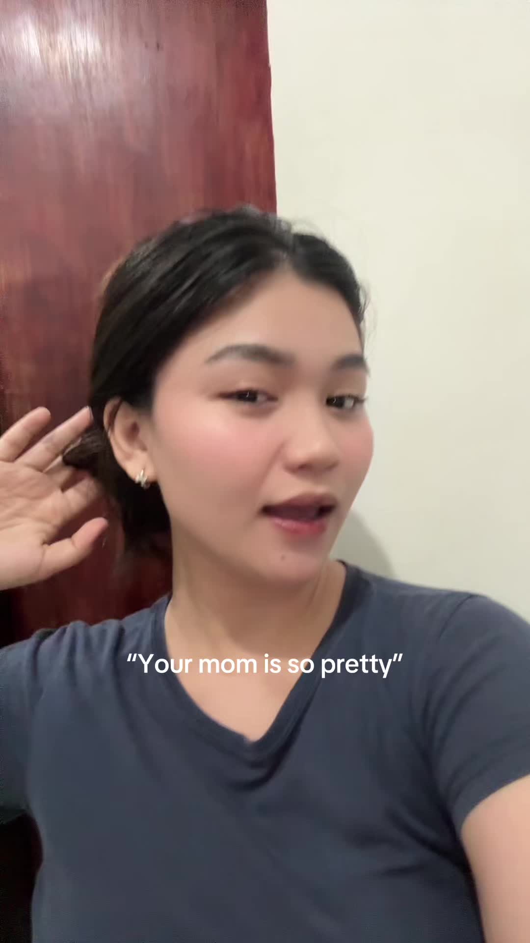 @Rica.rics