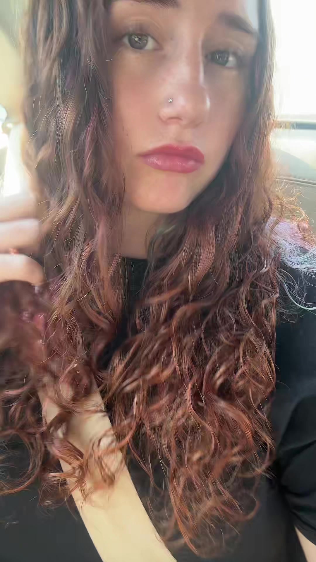 @eveee