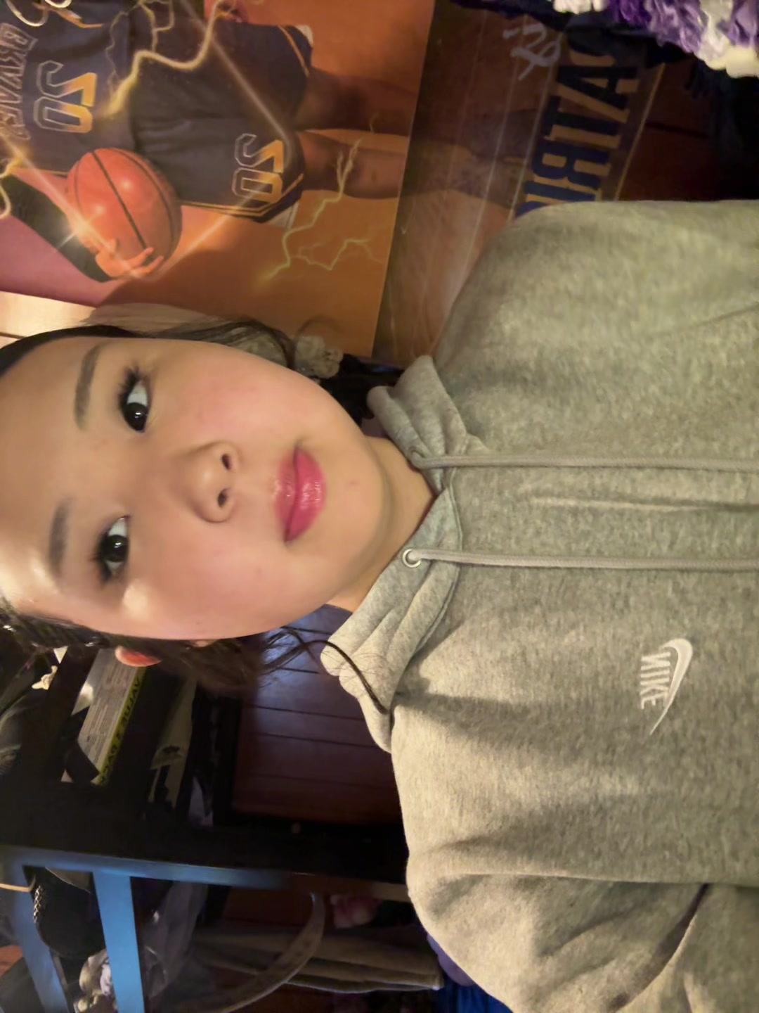 @lexiss