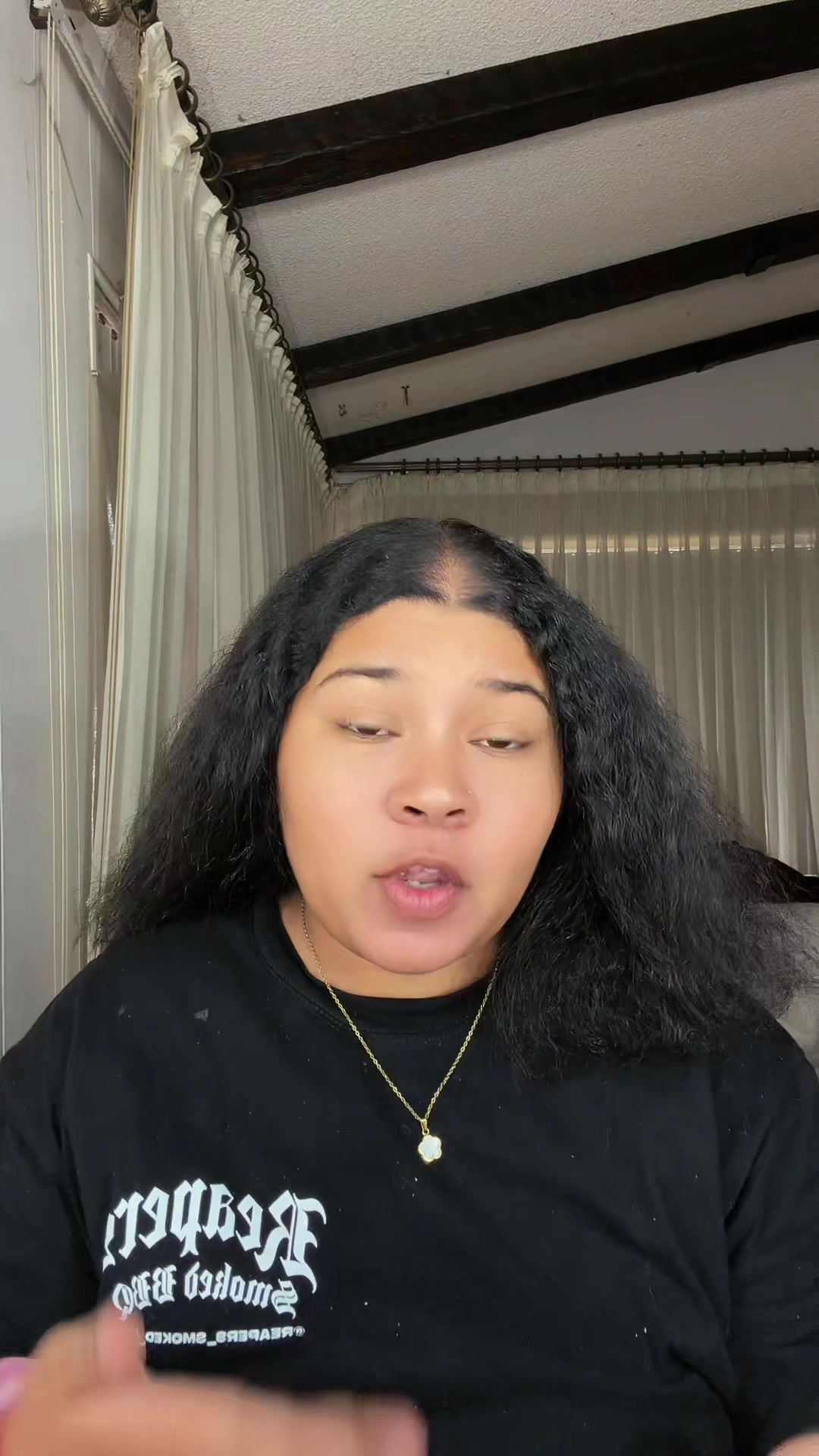 @Lenalovee28