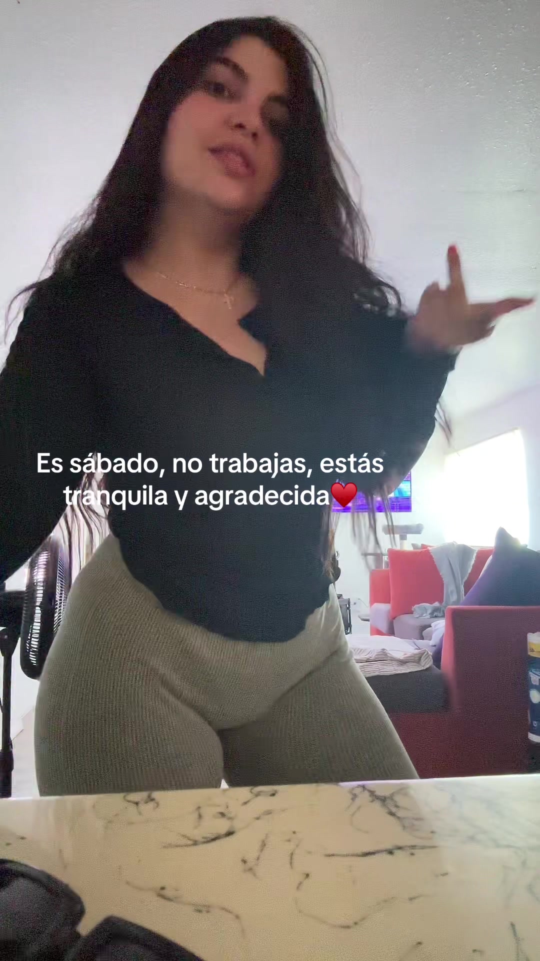 @Rosita 🌹