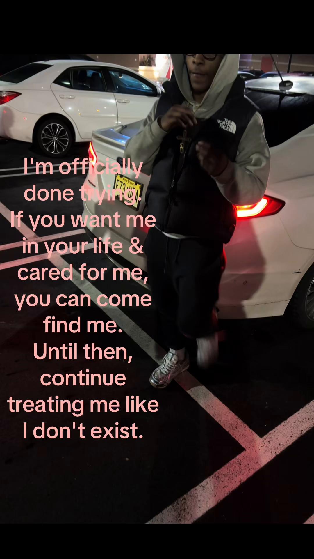 @️