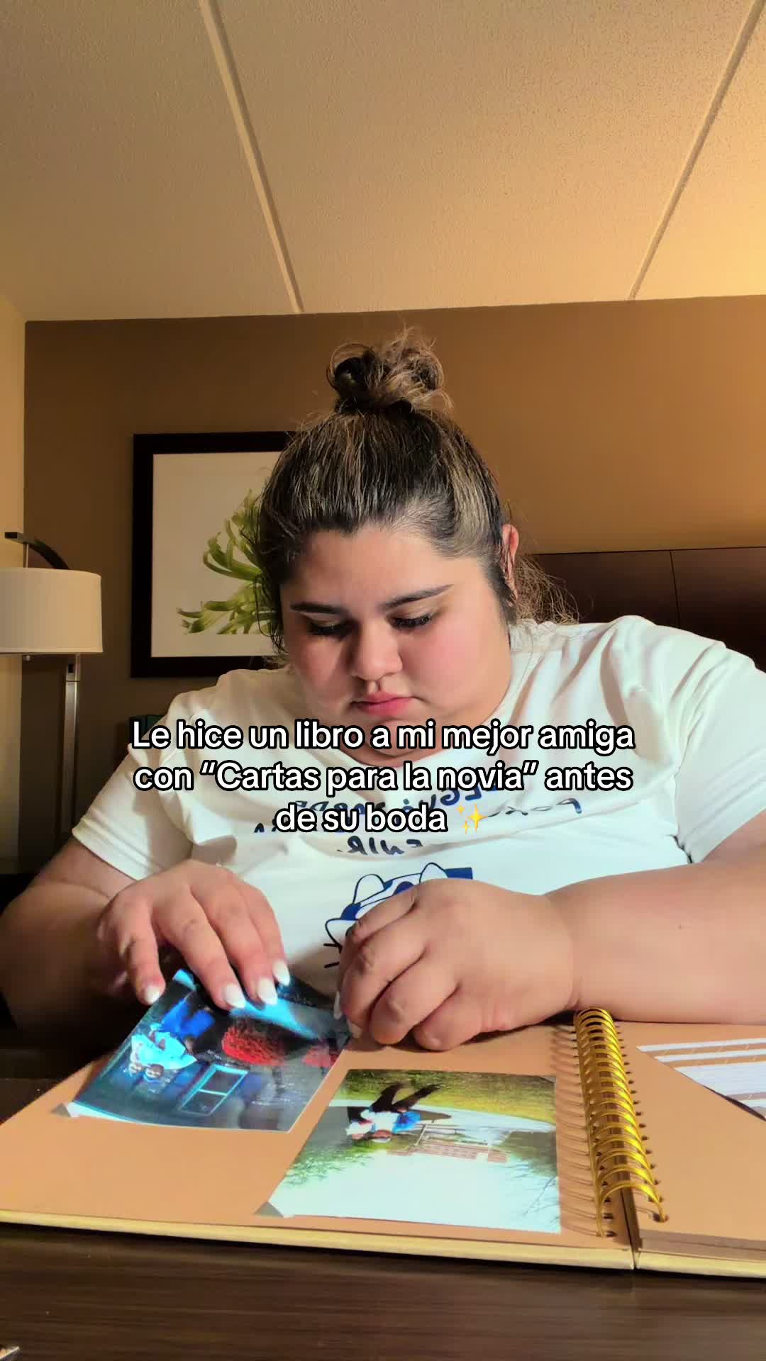 @Andrea Strada