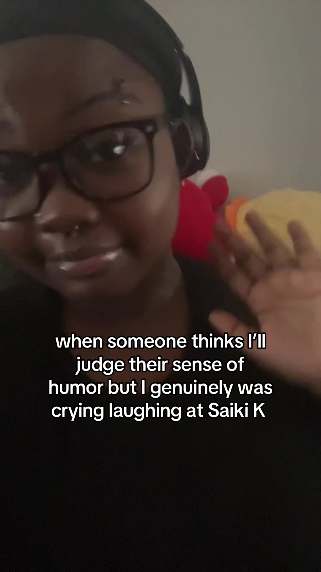 @st☆r | ☆ content creator ☆