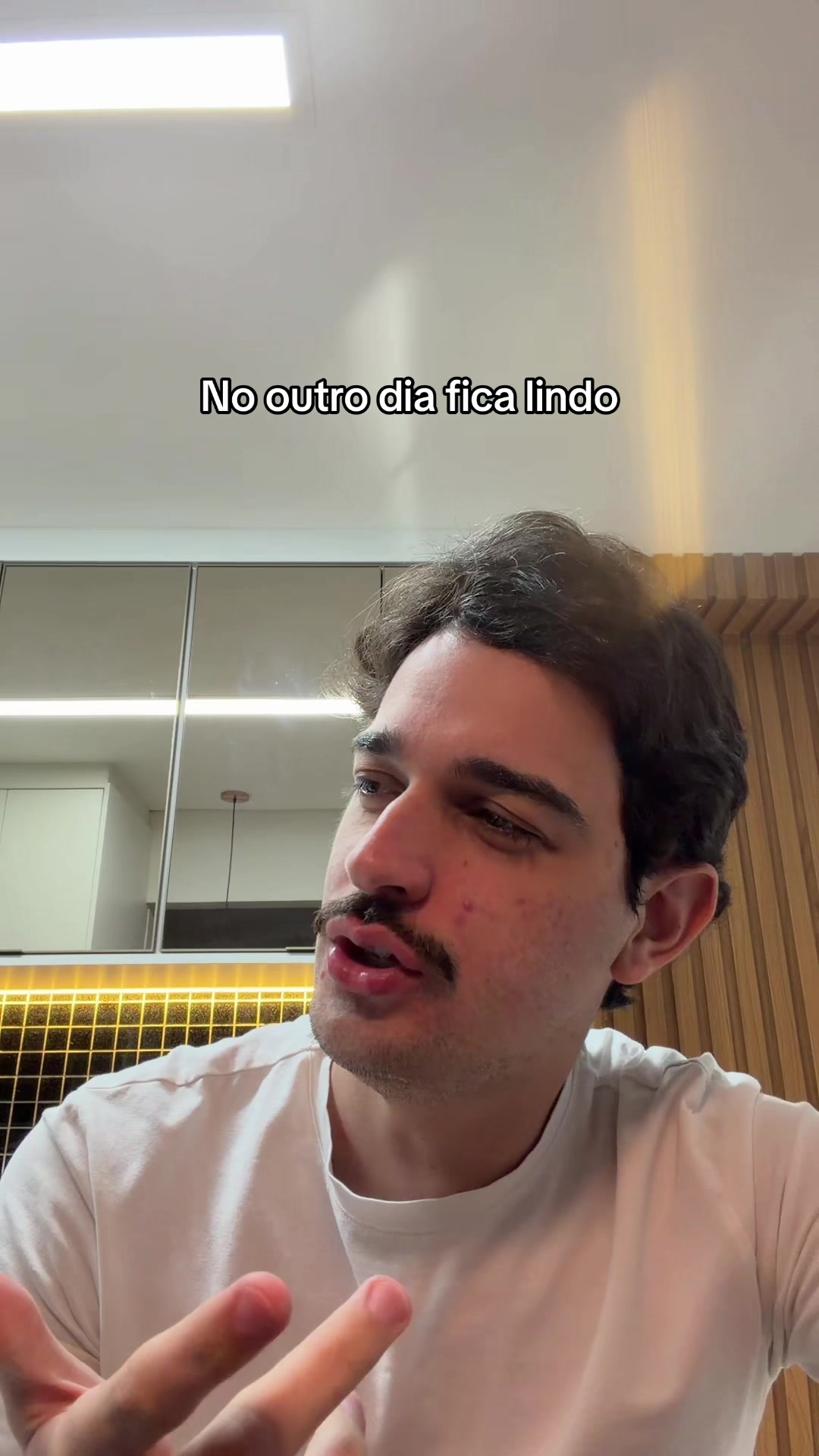 @eubryanvicente