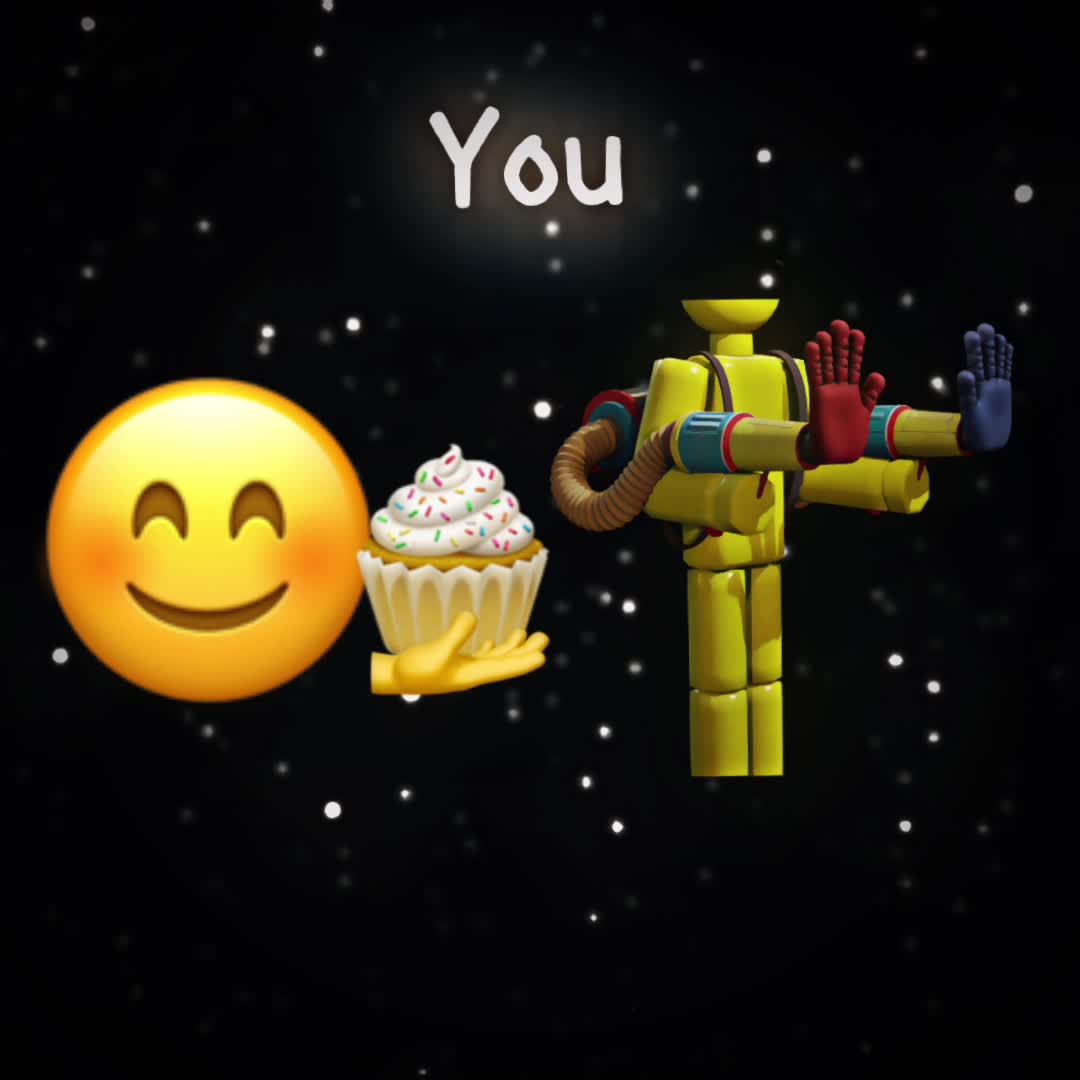@ThatOn3Dude49
